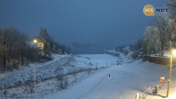 Leskovec nad Moravicí