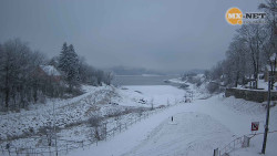 Leskovec nad Moravicí