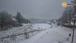 Leskovec nad Moravicí