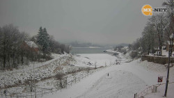 Leskovec nad Moravicí