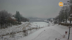 Leskovec nad Moravicí