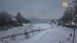 Leskovec nad Moravicí