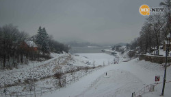 Leskovec nad Moravicí