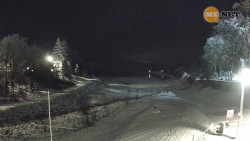 Leskovec nad Moravicí