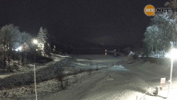 Leskovec nad Moravicí