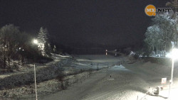 Leskovec nad Moravicí