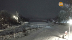 Leskovec nad Moravicí