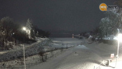 Leskovec nad Moravicí