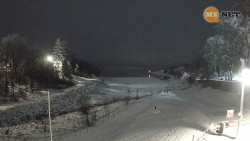 Leskovec nad Moravicí