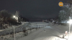 Leskovec nad Moravicí