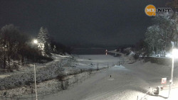 Leskovec nad Moravicí