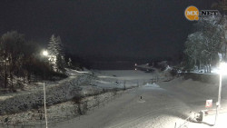 Leskovec nad Moravicí