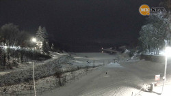 Leskovec nad Moravicí