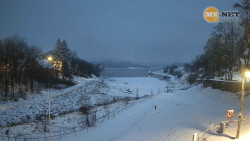 Leskovec nad Moravicí