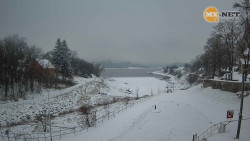 Leskovec nad Moravicí