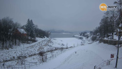 Leskovec nad Moravicí