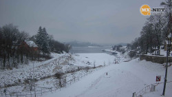 Leskovec nad Moravicí