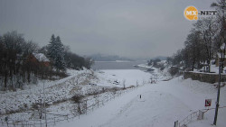 Leskovec nad Moravicí