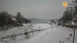 Leskovec nad Moravicí