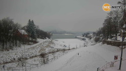 Leskovec nad Moravicí