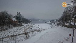 Leskovec nad Moravicí