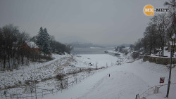 Leskovec nad Moravicí