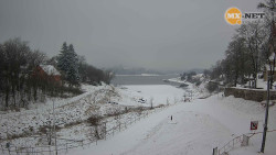 Leskovec nad Moravicí