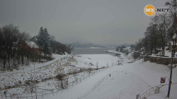 Leskovec nad Moravicí