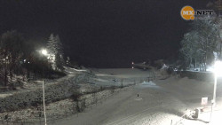 Leskovec nad Moravicí