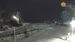 Leskovec nad Moravicí