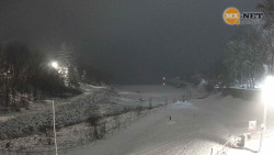 Leskovec nad Moravicí