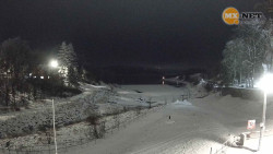 Leskovec nad Moravicí