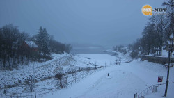 Leskovec nad Moravicí