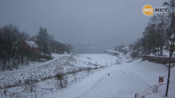 Leskovec nad Moravicí