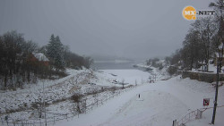 Leskovec nad Moravicí