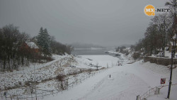 Leskovec nad Moravicí