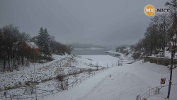 Leskovec nad Moravicí