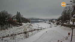 Leskovec nad Moravicí