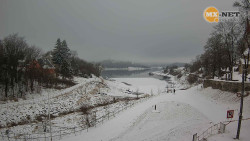 Leskovec nad Moravicí