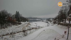 Leskovec nad Moravicí