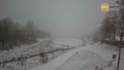 Leskovec nad Moravicí