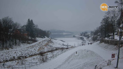 Leskovec nad Moravicí