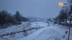 Leskovec nad Moravicí