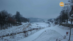 Leskovec nad Moravicí