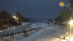 Leskovec nad Moravicí