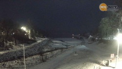 Leskovec nad Moravicí