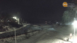 Leskovec nad Moravicí