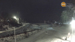 Leskovec nad Moravicí