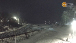 Leskovec nad Moravicí