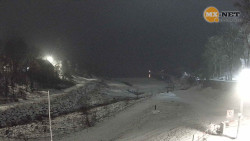 Leskovec nad Moravicí